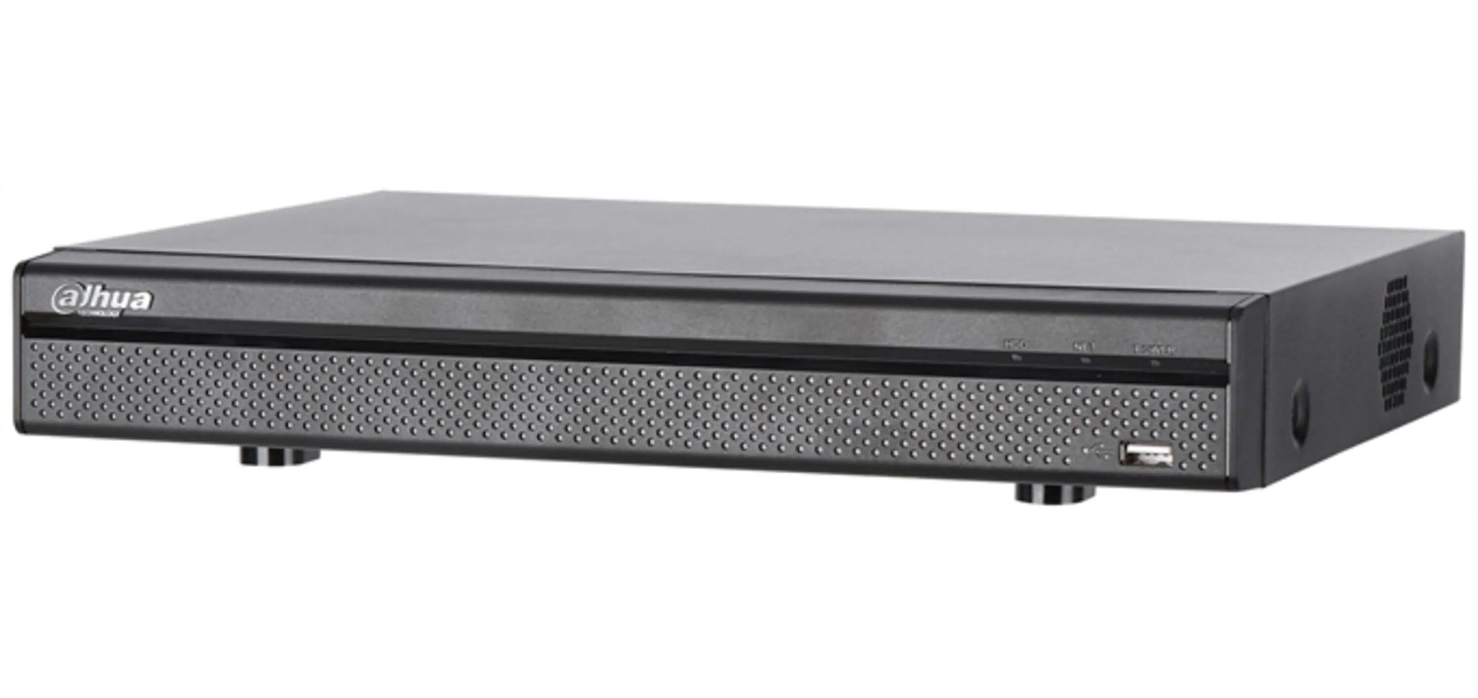 Dahua DH-XVR5116H-4KL-X  دستگاه ضبط داهوا